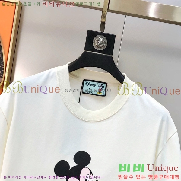 ���� ���� ���� Ƽ���� G5468371