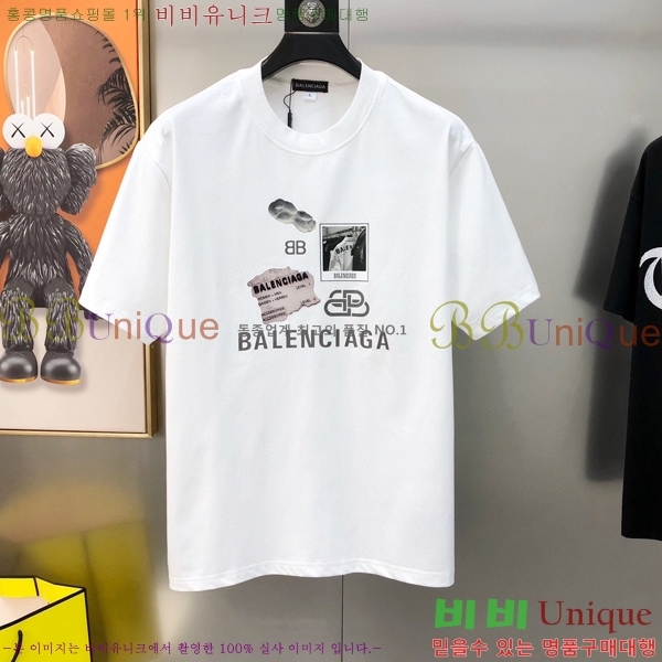 ���� �߷��þư� ���� Ƽ���� BL07793