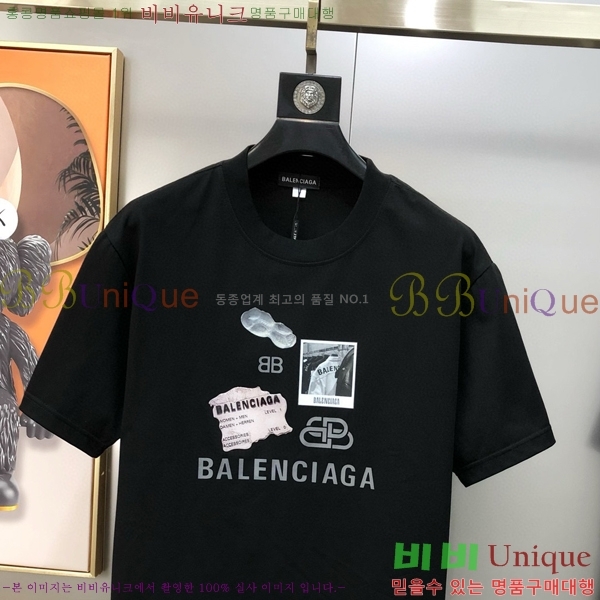 ���� �߷��þư� ���� Ƽ���� BL07793