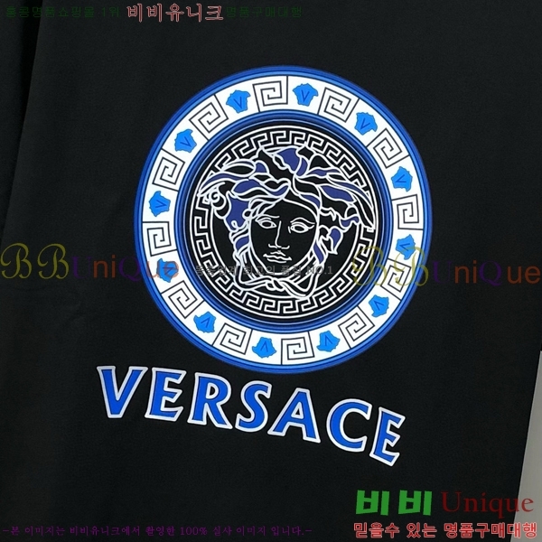 ���� ������ü ���� Ƽ���� VR971366