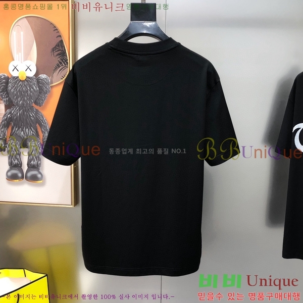 ���� ������ü ���� Ƽ���� VR971366