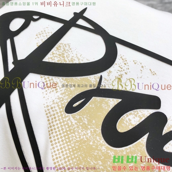 ���� ����� ���� Ƽ���� P9534473