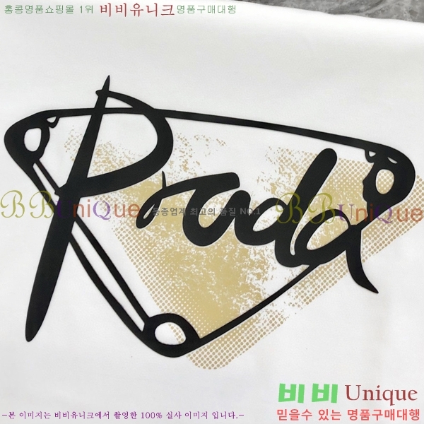 ���� ����� ���� Ƽ���� P9534473