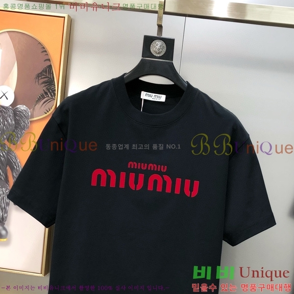 ���� �̿�̿� ���� Ƽ���� M0183568