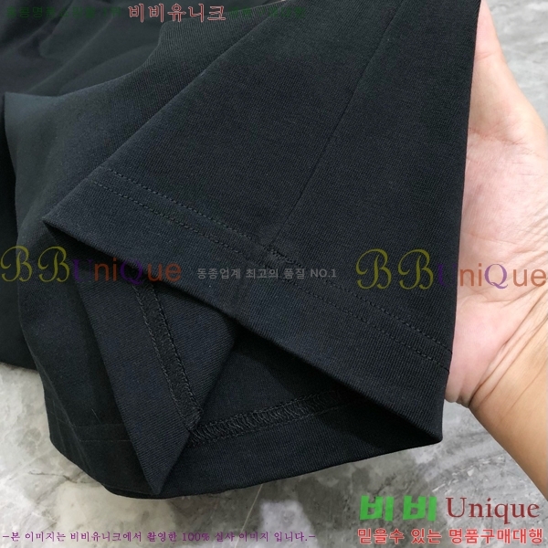 ���� �̿�̿� ���� Ƽ���� M0183568