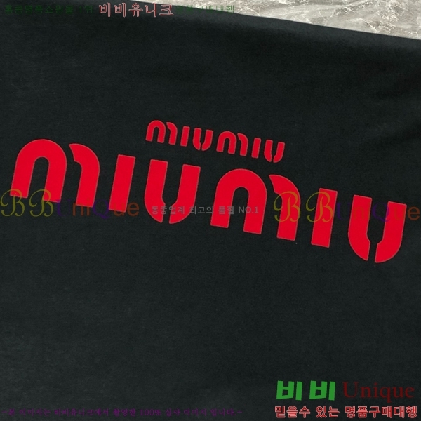 ���� �̿�̿� ���� Ƽ���� M0183568