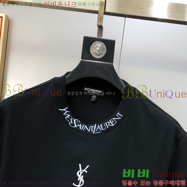 ���� ���ζ� ���� Ƽ���� Y44S81616