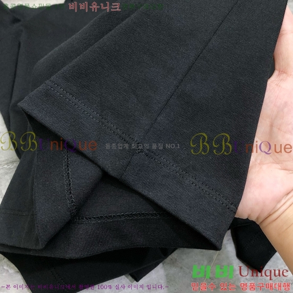 ���� ���ζ� ���� Ƽ���� Y44S81616