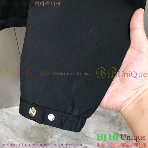 ���� ������ ���� BU23753