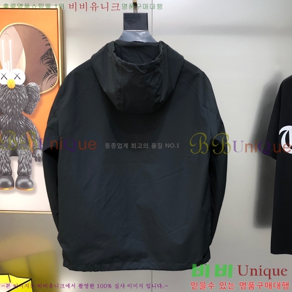 ���� ������ ���� BU23753