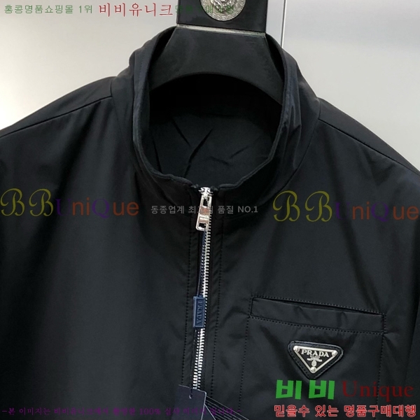 ���� ����� ���� P9438364