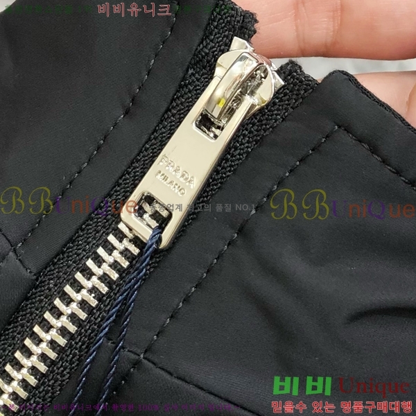 ���� ����� ���� P9438364