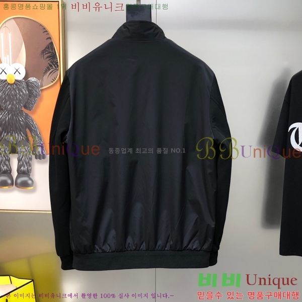 ���� ����� ���� P9438364