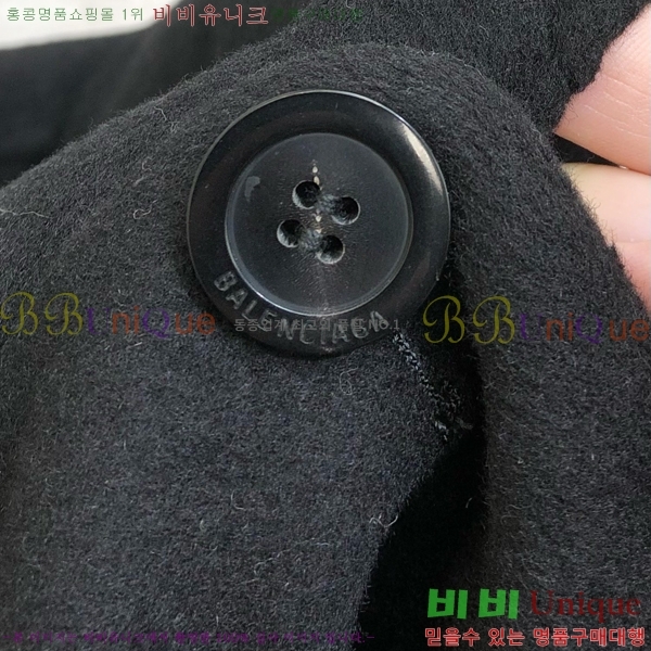 ���� �߷��þư� ���� BL2573808