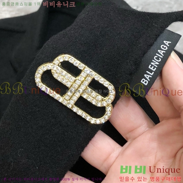 ���� �߷��þư� ���� BL2573808