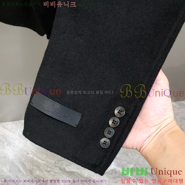 ���� �߷��þư� ���� BL2573808