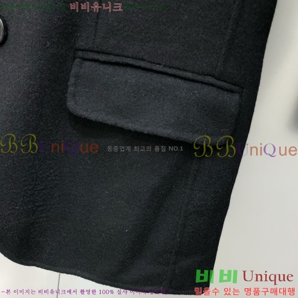 ���� �߷��þư� ���� BL2573808