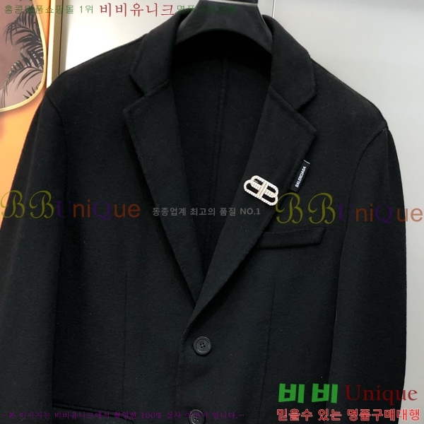 ���� �߷��þư� ���� BL2573808