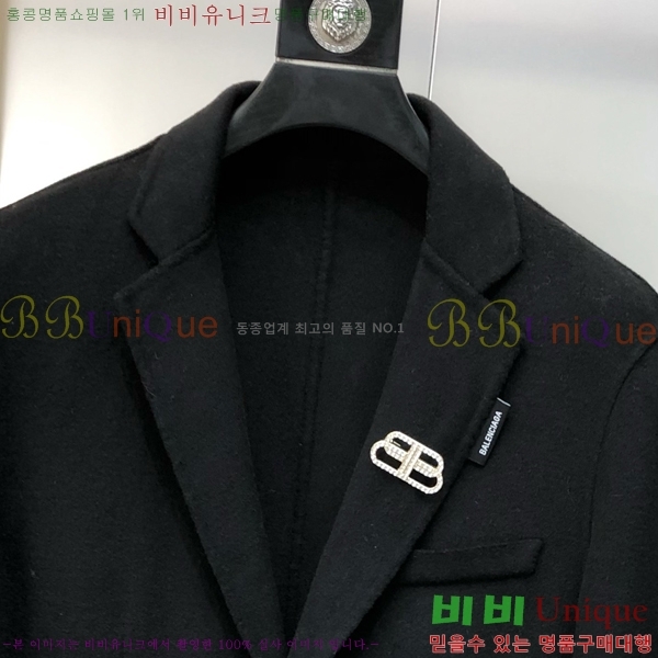 ���� �߷��þư� ���� BL2573808