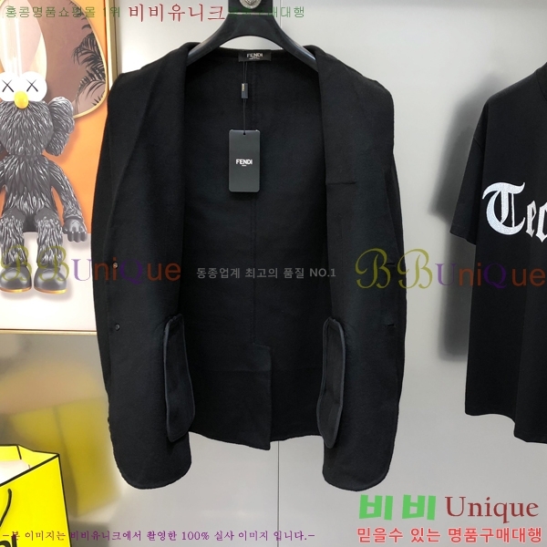 ���� ��� ���� FE256478