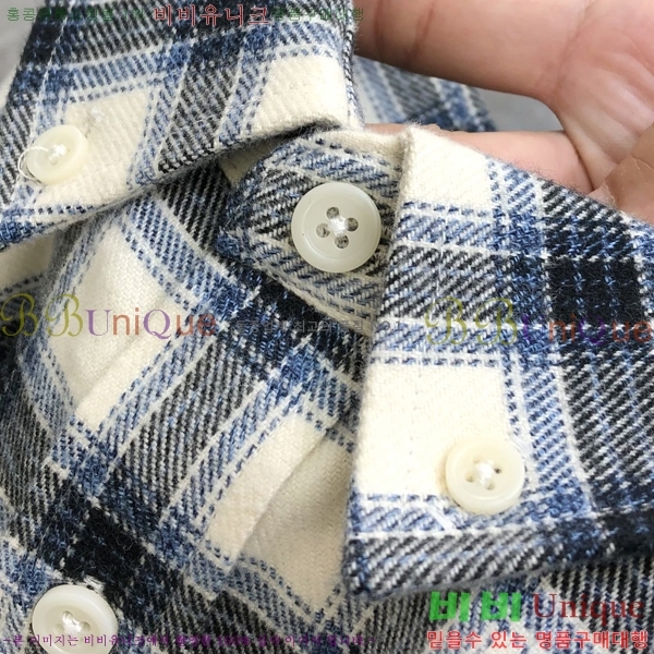 ���� ������ ���� BU231546