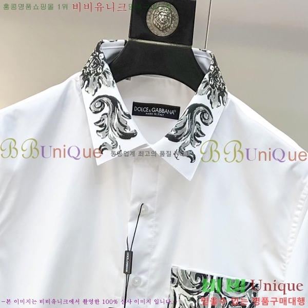 ���� ��ü�ذ��ٳ� ���� DG948600-1