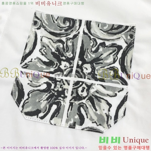 ���� ��ü�ذ��ٳ� ���� DG948600-1