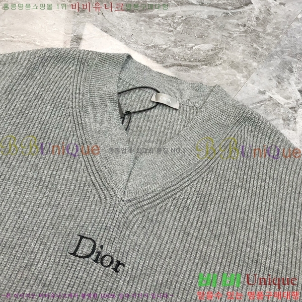 ���� ��� ������ ����� D072451