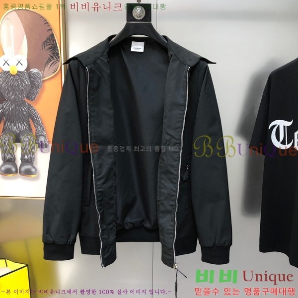 ���� ������ ���� BU23765