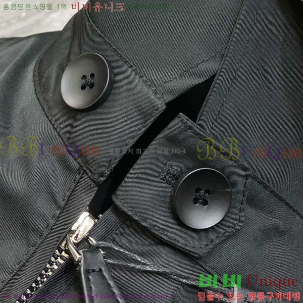 ���� ������ ���� BU23765