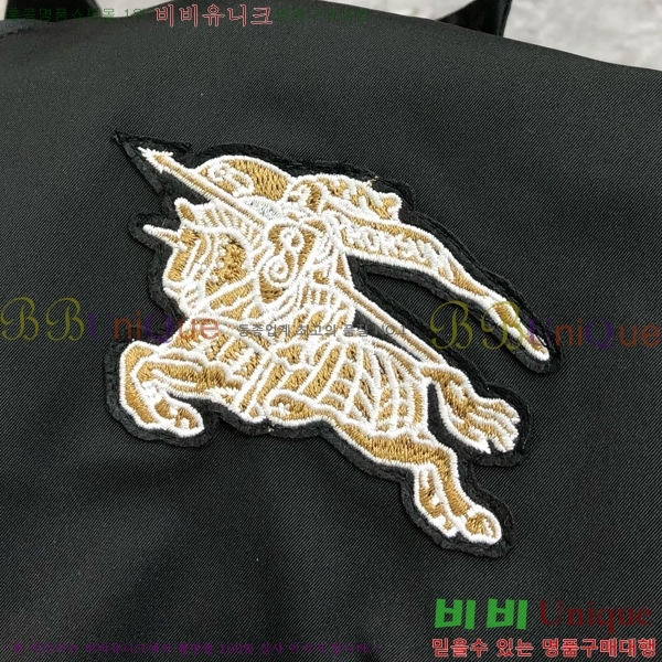 ���� ������ ���� BU23765