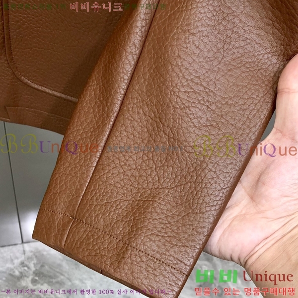 ���� ����� ���� P9438378