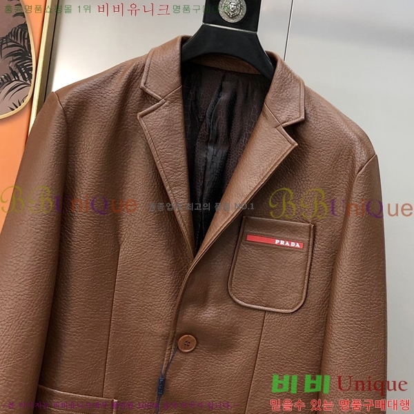 ���� ����� ���� P9438378