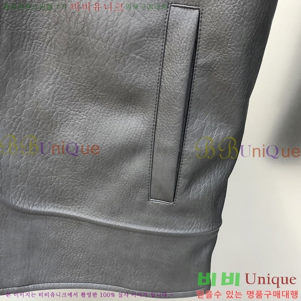 ���� ����� ���� P9438379