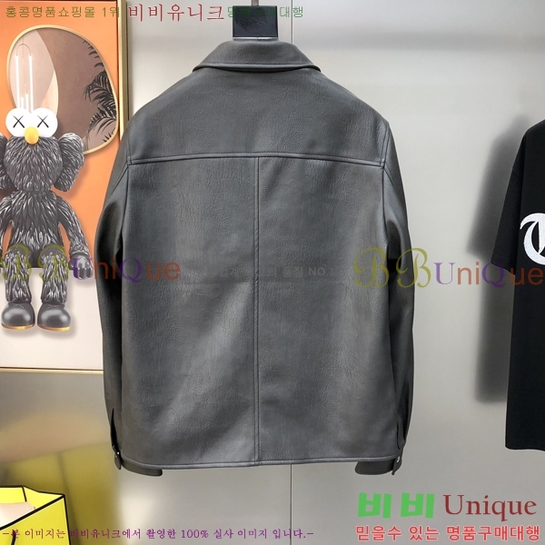 ���� ����� ���� P9438379