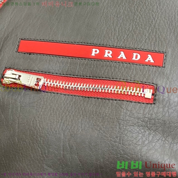 ���� ����� ���� P9438379