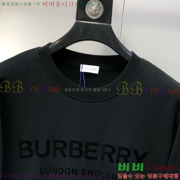 ���� ������ ������ B89873