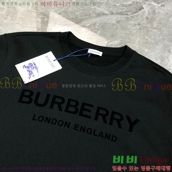 ���� ������ ������ B89873