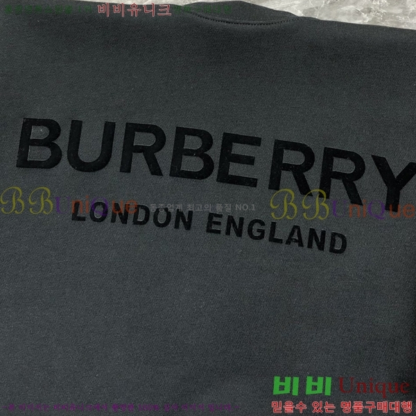 ���� ������ ������ B89873