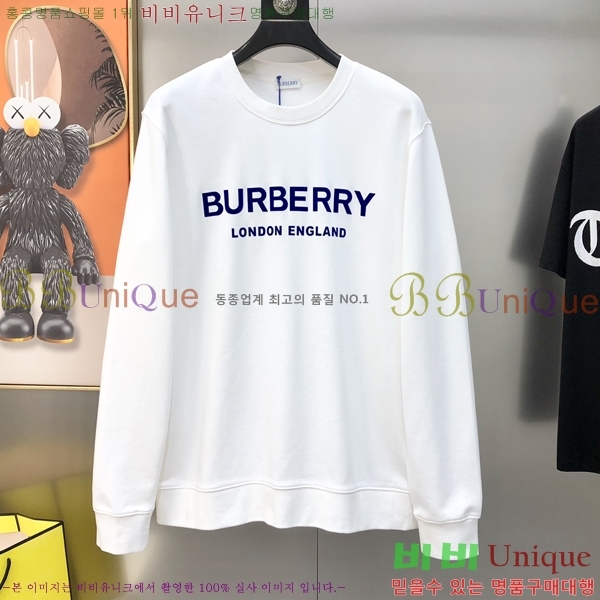 ���� ������ ������ B89873