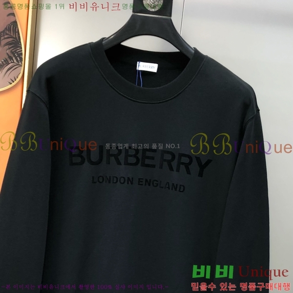 ���� ������ ������ B89873