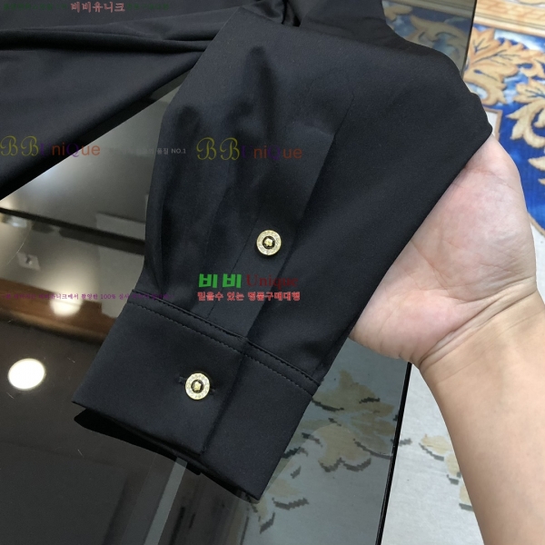 ���� ����* Ŭ���� ���� 16H2510241-2