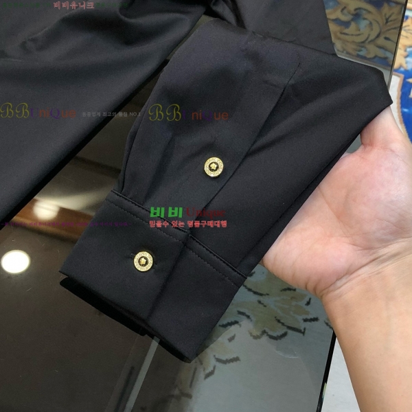 ���� ����** Ŭ���� ���� 16H2510241-1