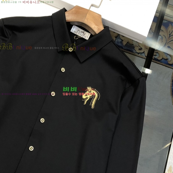 ���� ����** Ŭ���� ���� 16H2510241-1