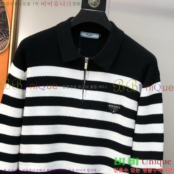 ���� ����� ������ P715324