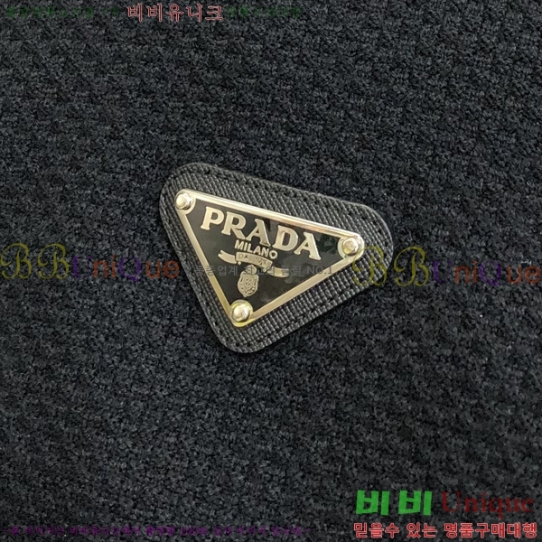 ���� ����� �� ��Ʈ ���� P97945