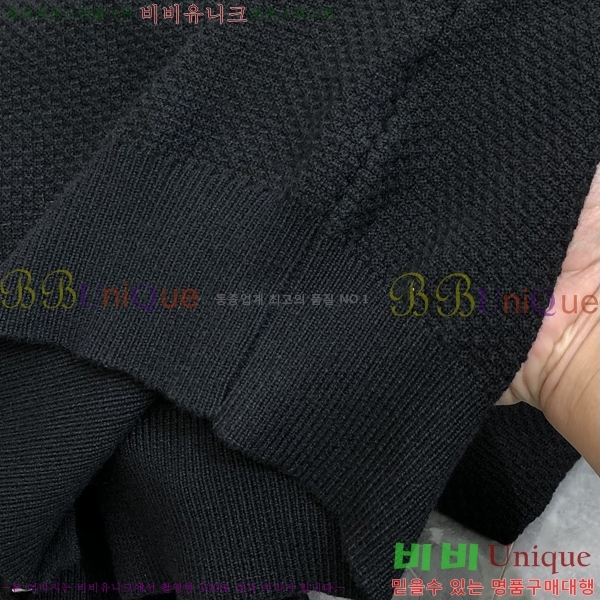 ���� ����� �� ��Ʈ ���� P97945