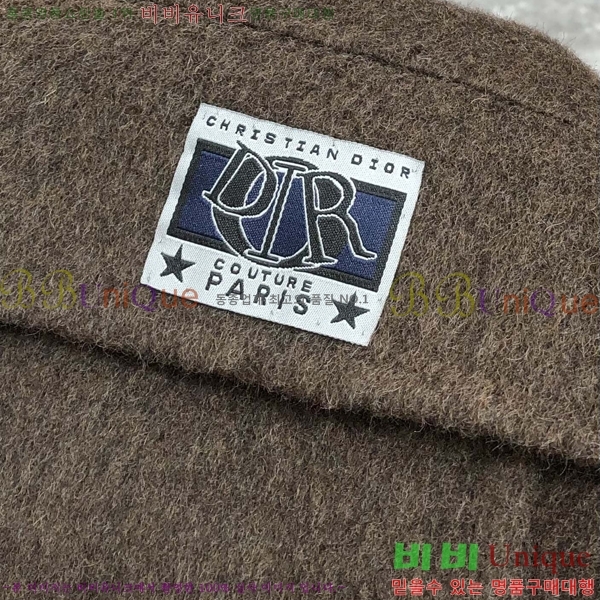 ���� ��� ��Ʈ ���� DO57270-1