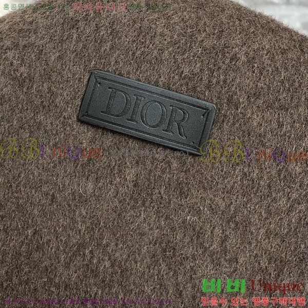 ���� ��� ��Ʈ ���� DO57270-1