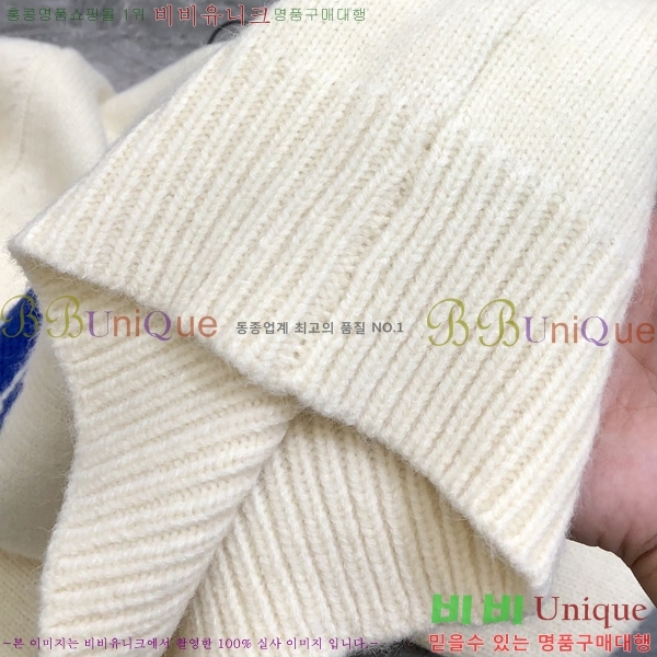 ���� ������ ������ BU355348-1